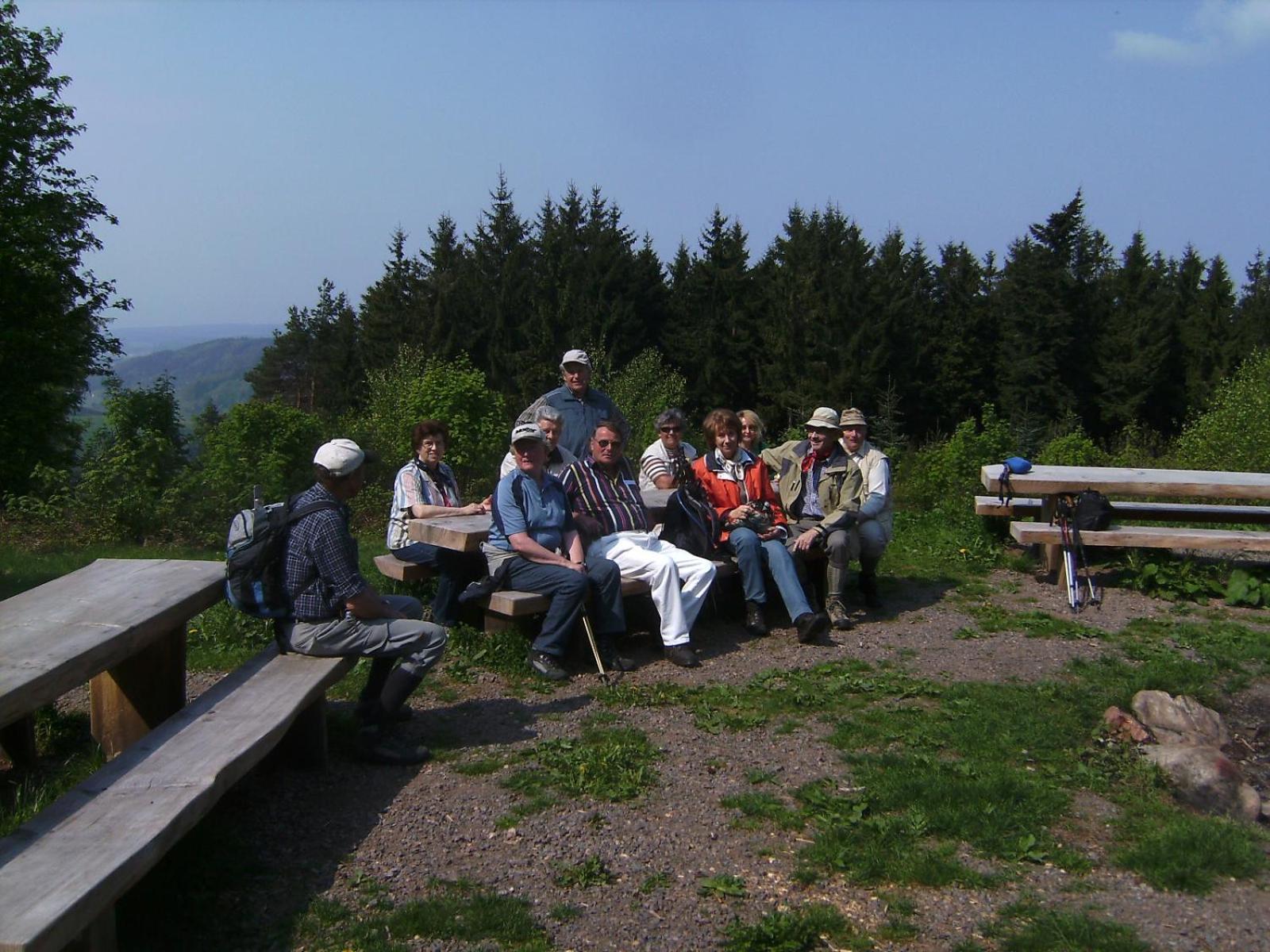 Gasthof Krone Schuttertal Kültér fotó