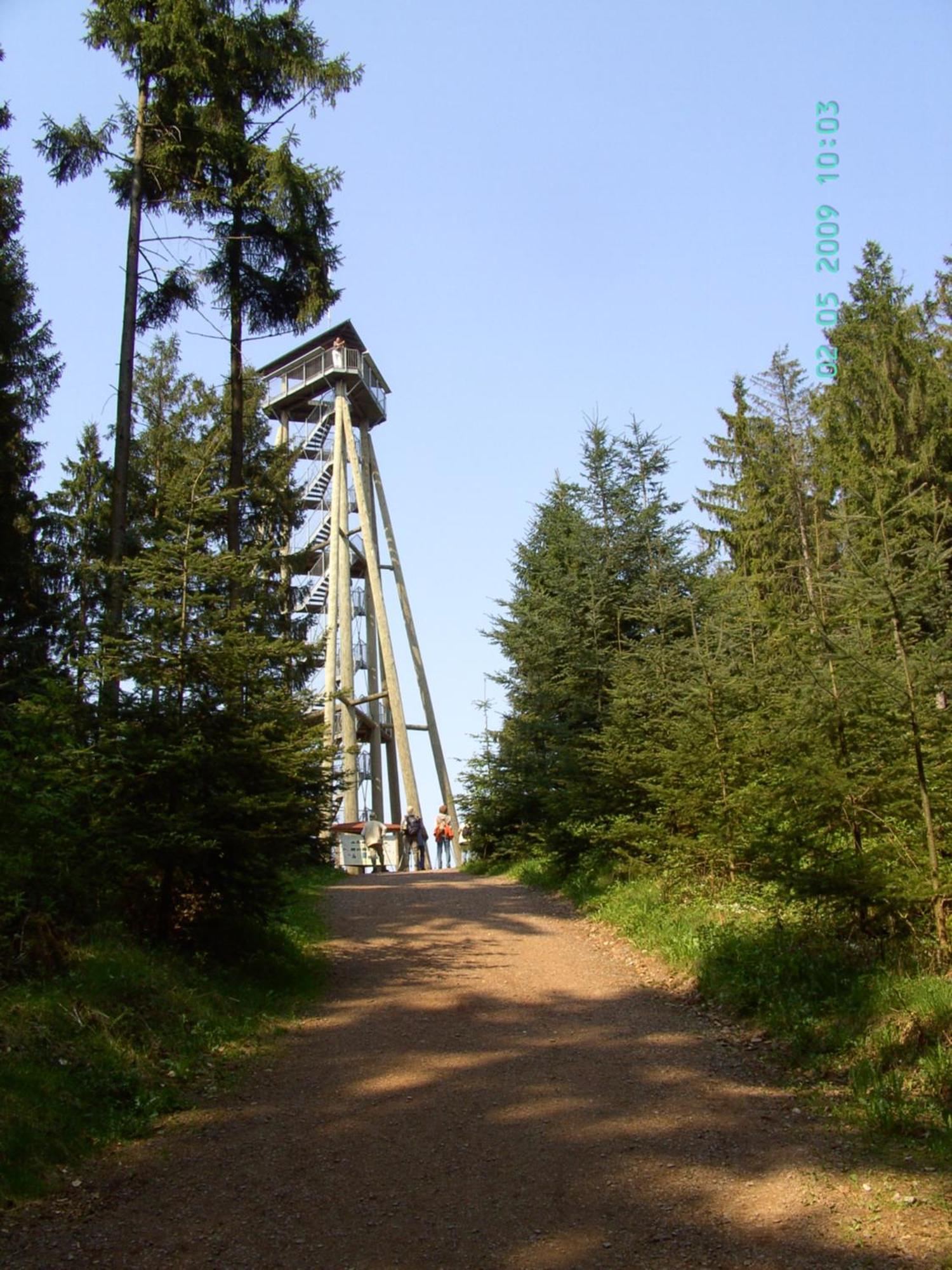 Gasthof Krone Schuttertal Kültér fotó